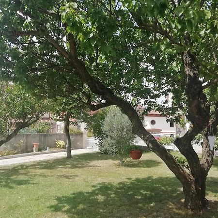 Monferrato Asti-Luminosa Villa Castell'Alfero Экстерьер фото