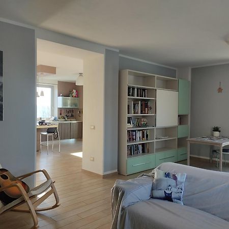 Monferrato Asti-Luminosa Villa Castell'Alfero Экстерьер фото