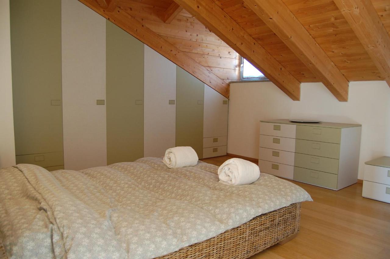 Monferrato Asti-Luminosa Villa Castell'Alfero Экстерьер фото