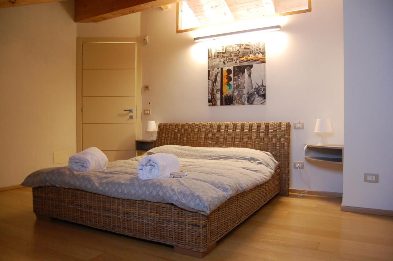 Monferrato Asti-Luminosa Villa Castell'Alfero Экстерьер фото