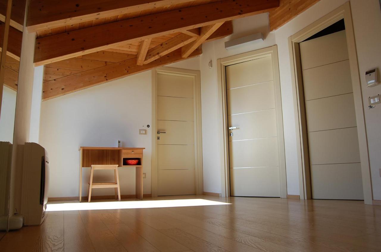 Monferrato Asti-Luminosa Villa Castell'Alfero Экстерьер фото