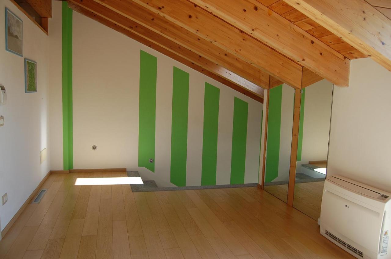 Monferrato Asti-Luminosa Villa Castell'Alfero Экстерьер фото