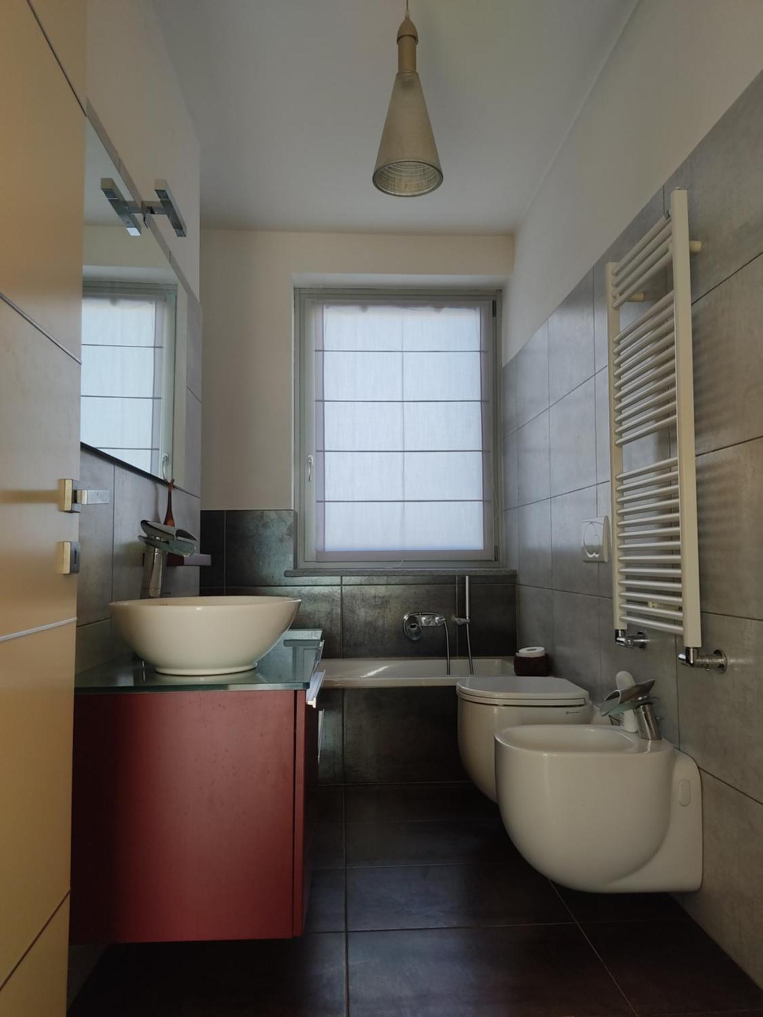 Monferrato Asti-Luminosa Villa Castell'Alfero Экстерьер фото