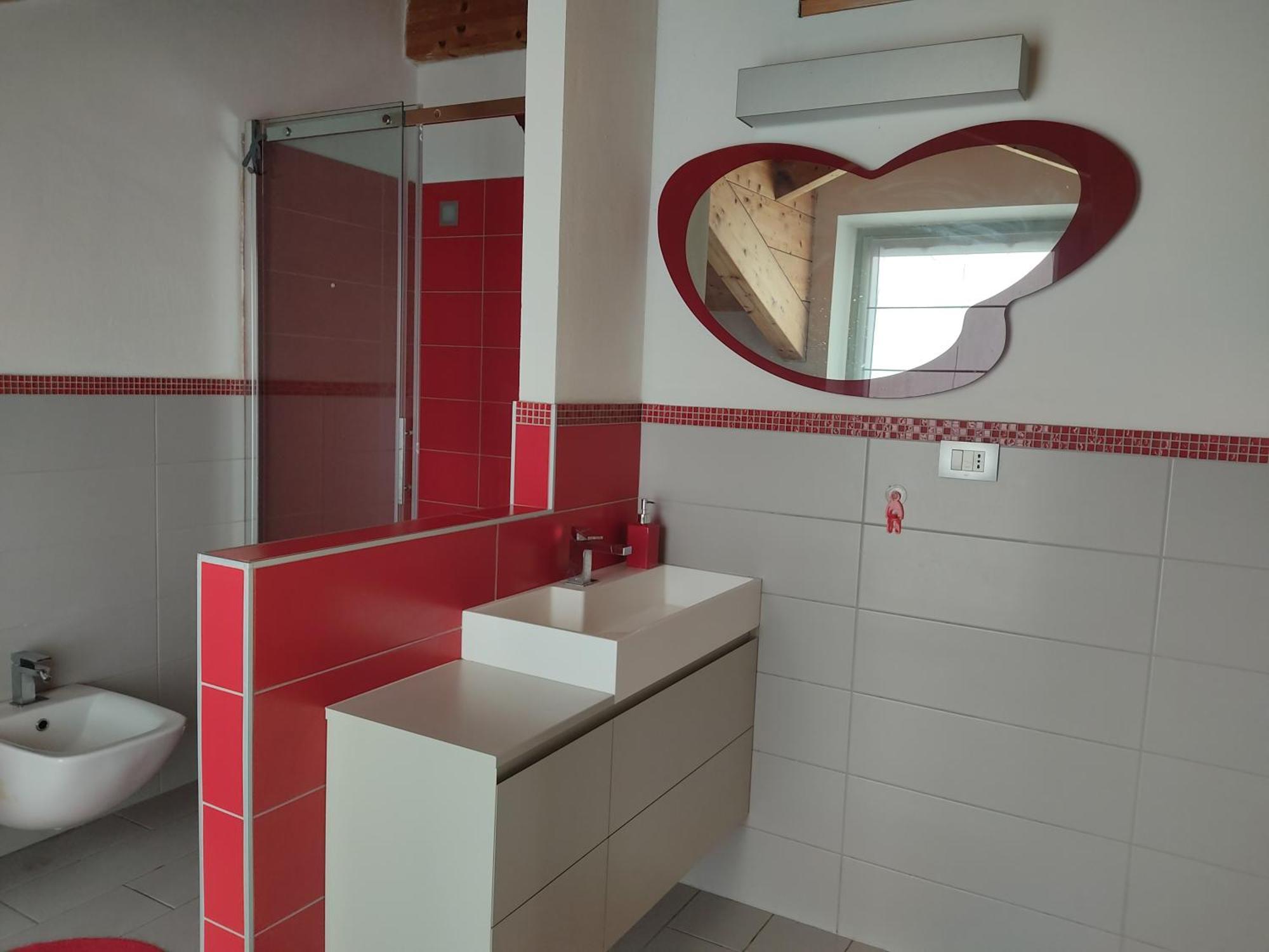 Monferrato Asti-Luminosa Villa Castell'Alfero Экстерьер фото